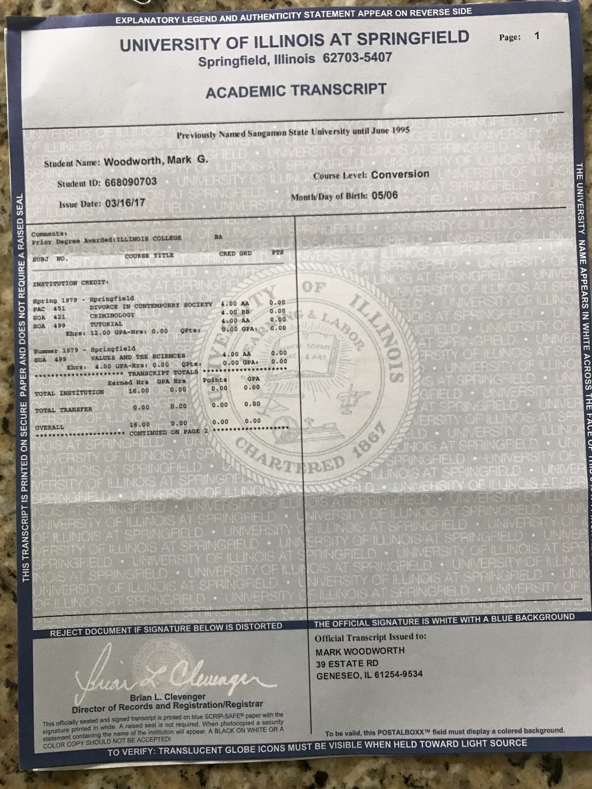 U of I MAS transcript 2